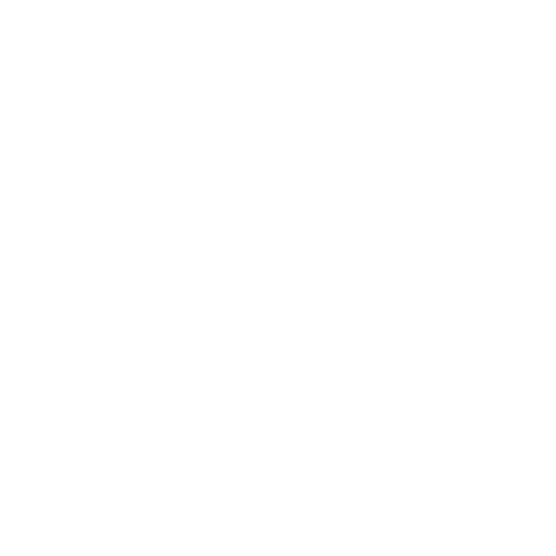 Project Engagement Icon