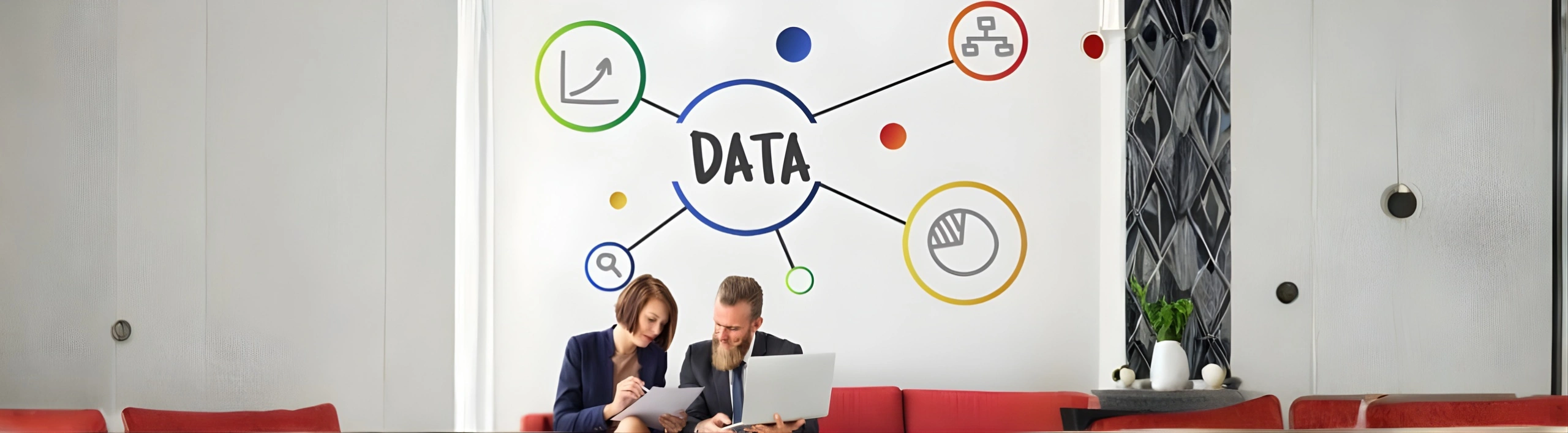 What are the Different Types of Sampling Techniques Used by Data Analyst