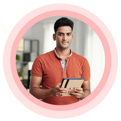 Author Image