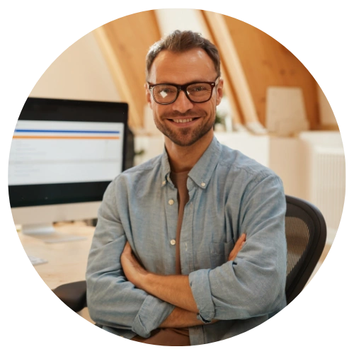 Author Image