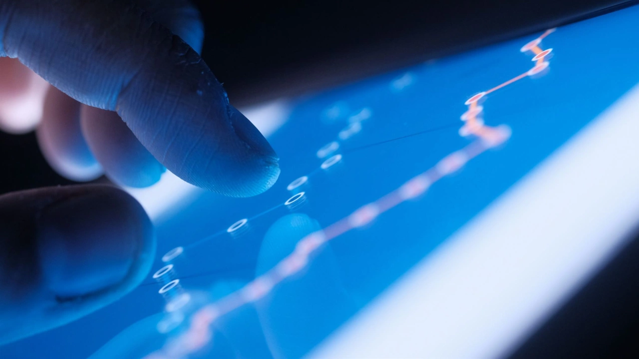 Data-Driven Governance: Revolutionizing State Youth Policies
