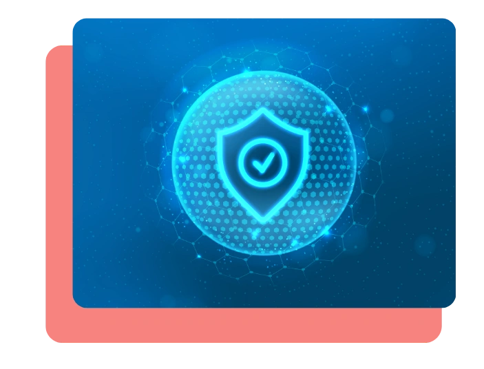 Forum & Community Discussions