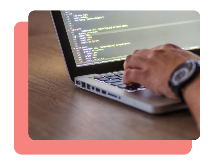 Blog & Article Comments