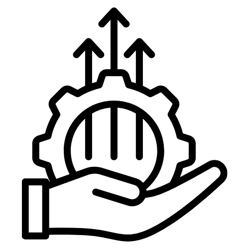 guidelines creation