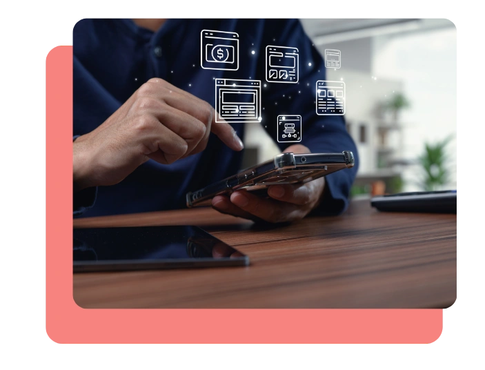 Shopping Behaviour Data