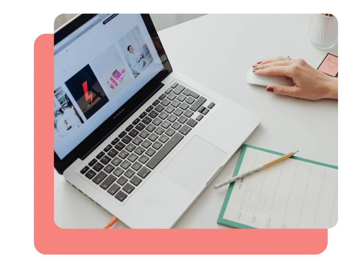 _Social Media Posts