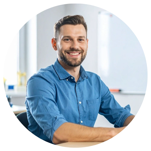 Author Image
