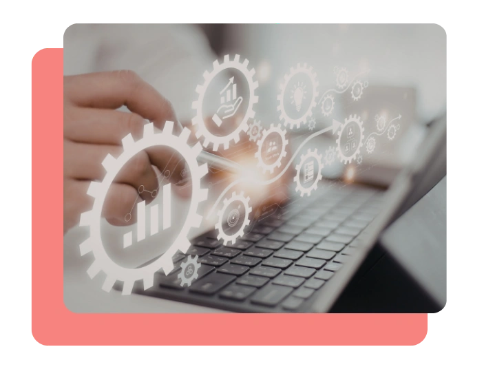 Blog & Article Comments