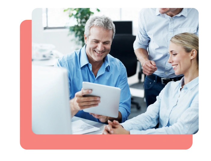 Online Reviews & Ratings