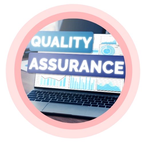 Providing marketing strategy and business recommendations