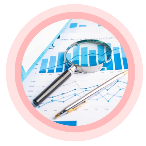 Collecting customer conversations and social media data