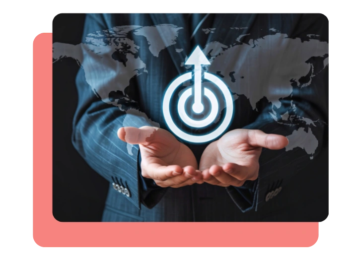 Online Reviews & Ratings