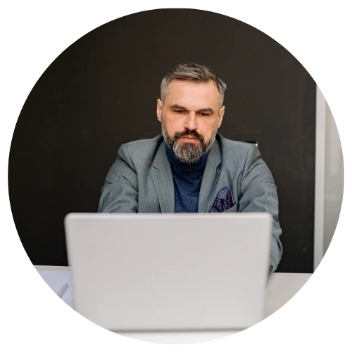 Author Image