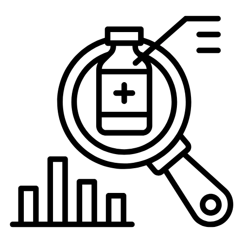 Clinical research organization representing expertise in clinical text annotation and NLP pipeline development