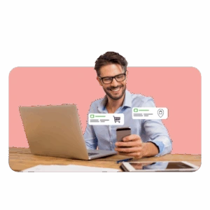 Chat & Messaging Data