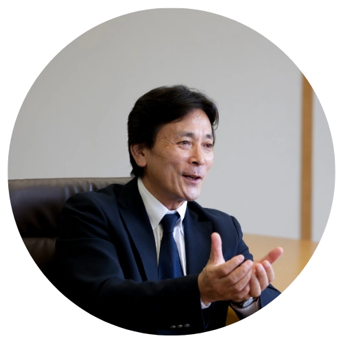 Author Image