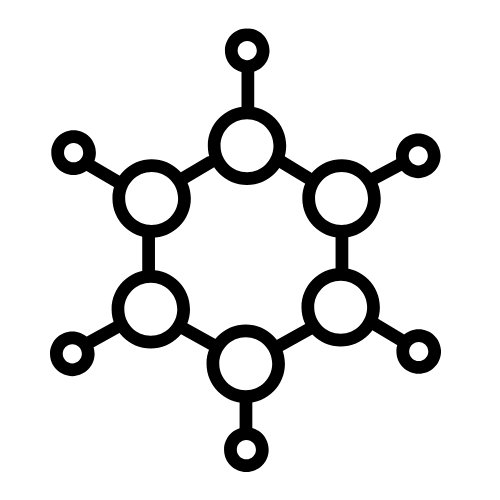 Cronbach’s Alpha icon