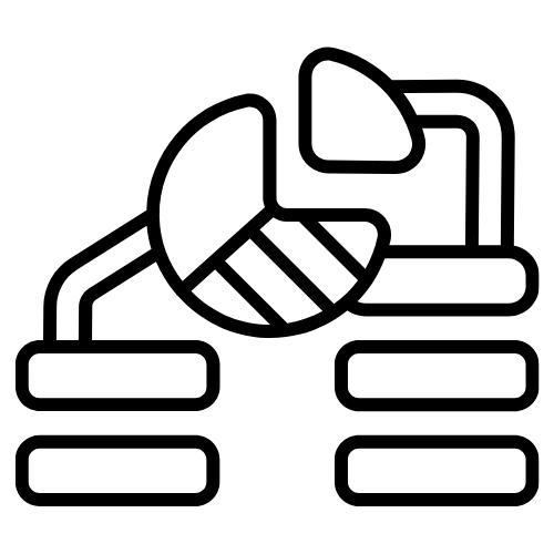 Reliability Testing icon