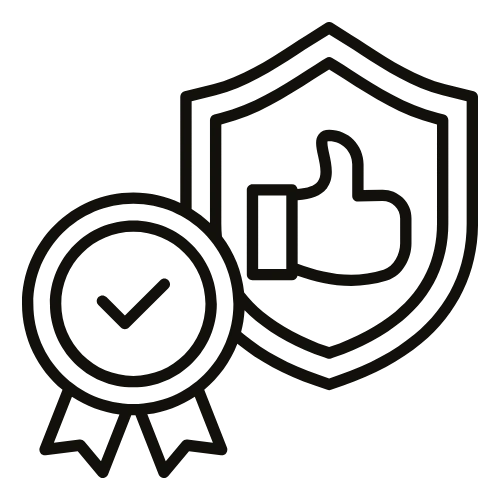 Ensure Quality and Compliance in the Data