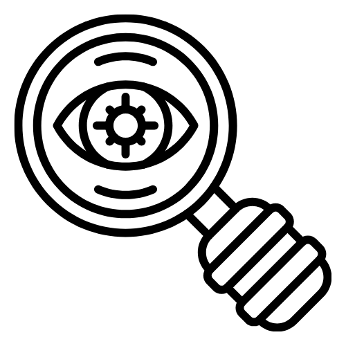 guidelines creation