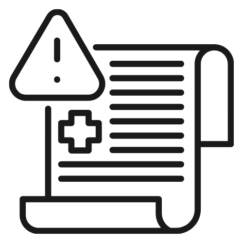 data preparation