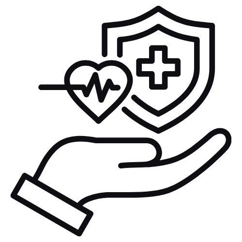 Health Risk Identification