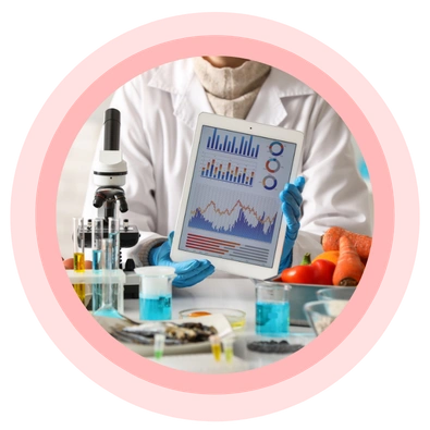 Health Risk Identification