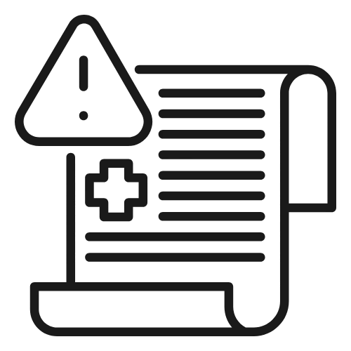 data preparation