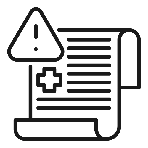 data preparation