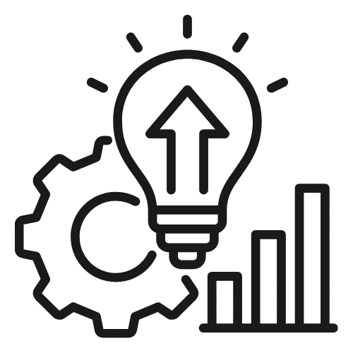 Improve Efficiency