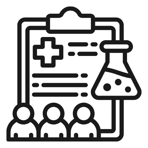 Improving Trial Design Outcomes