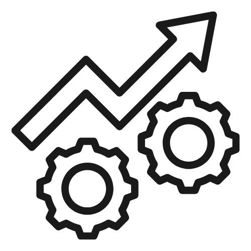 Increase Efficiency in Trial Management