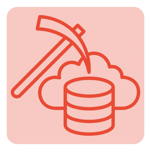 Introduction to Research Tool Development icon