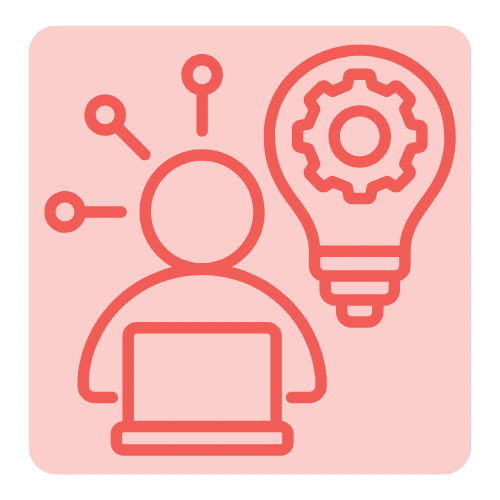 Introduction to Research Tool Development icon