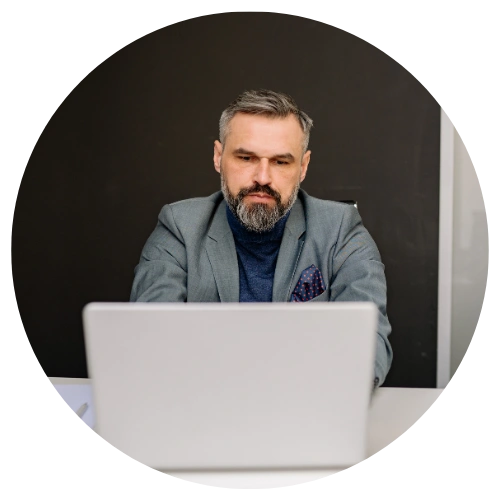 Author Image