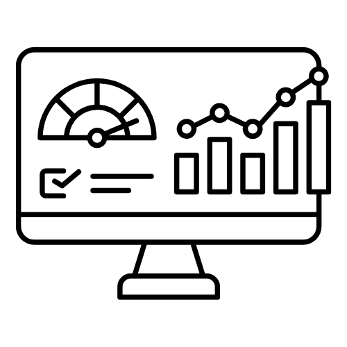 guidelines creation