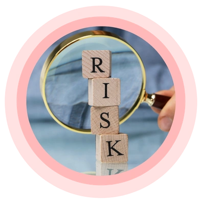 Ongoing Monitoring of Health Risks