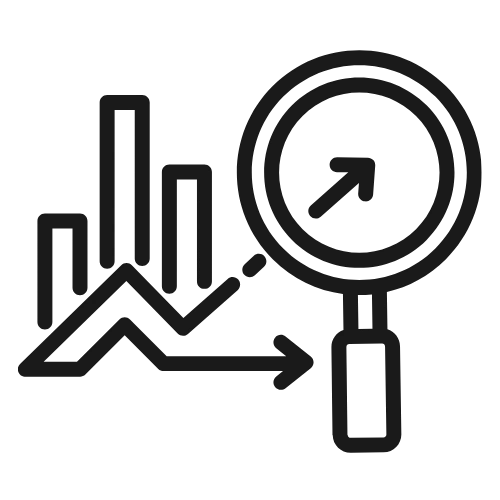 Predictive Analytics and Forecasting