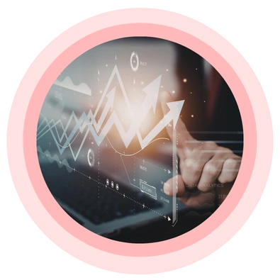 Predictive Analytics and Forecasting
