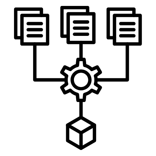 guidelines creation