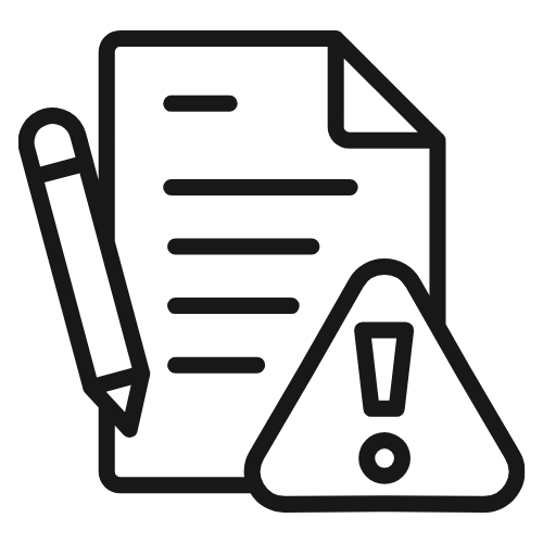 Risk Assessment Study Design
