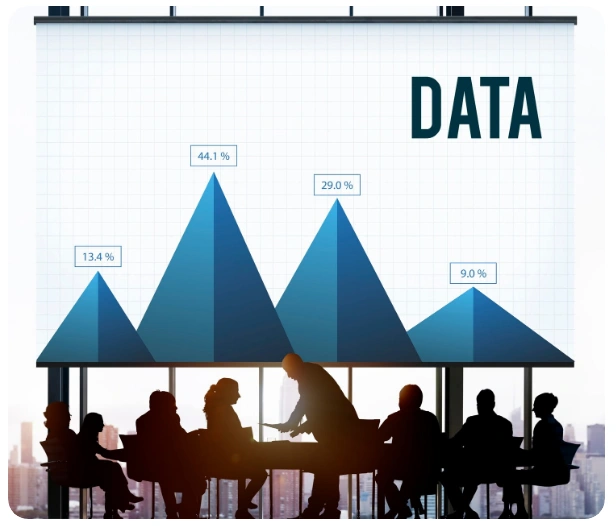 Web Data Mining - statswork