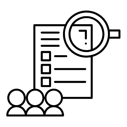 guidelines creation