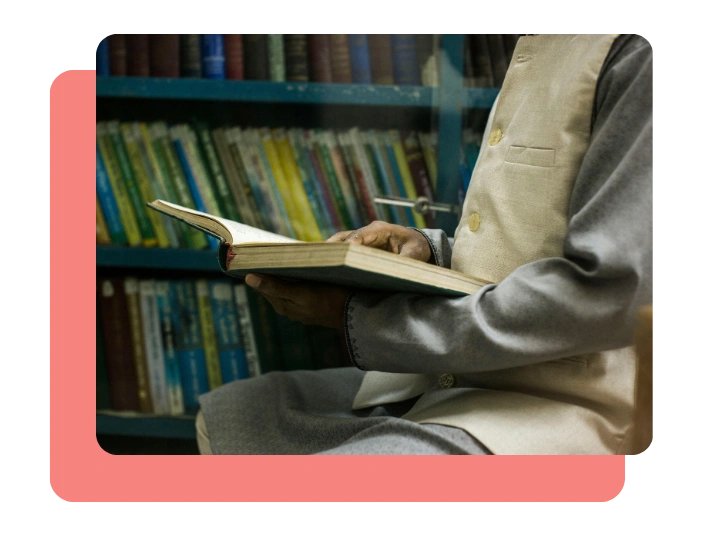 Systematic Literature Search and Data
