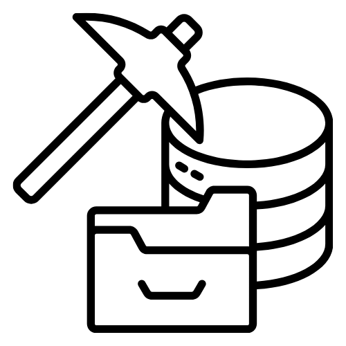 Reliability Testing icon
