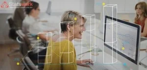 How to Use Data Dictionary Mapping for Regulatory Compliance in Finance and Healthcare