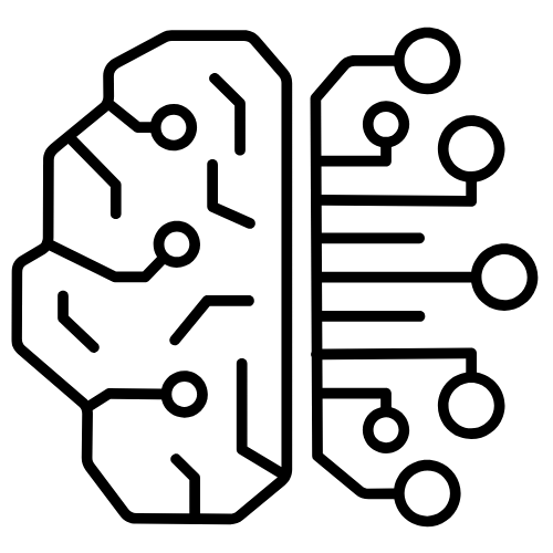 Statistical Accuracy icon