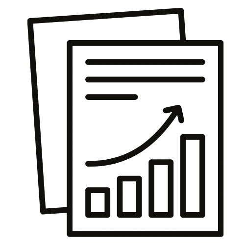 Validity Testing icon