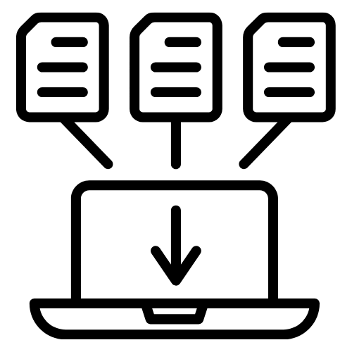 Statistical Accuracy icon