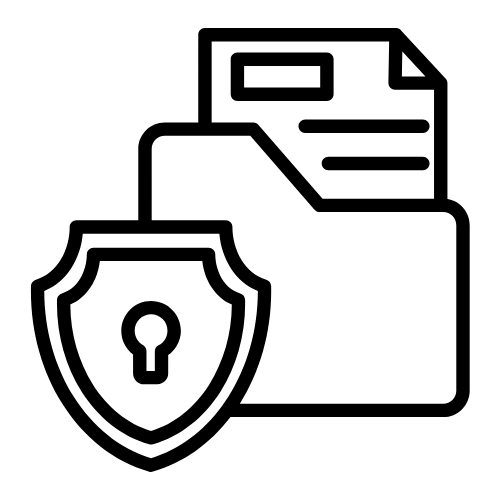 Validity Testing icon